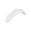 Schutzblech vorn YZ 85 ab 2022 UFO weiss