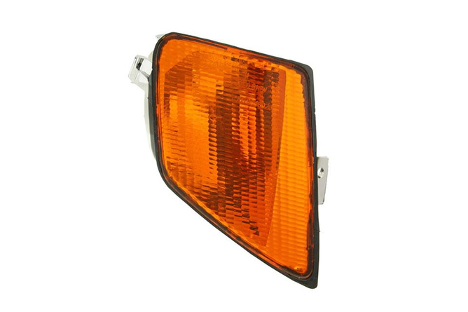 Indicator front right Piaggio Skipper 125 / 150