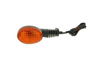Indicator front right / rear left Yamaha TZR