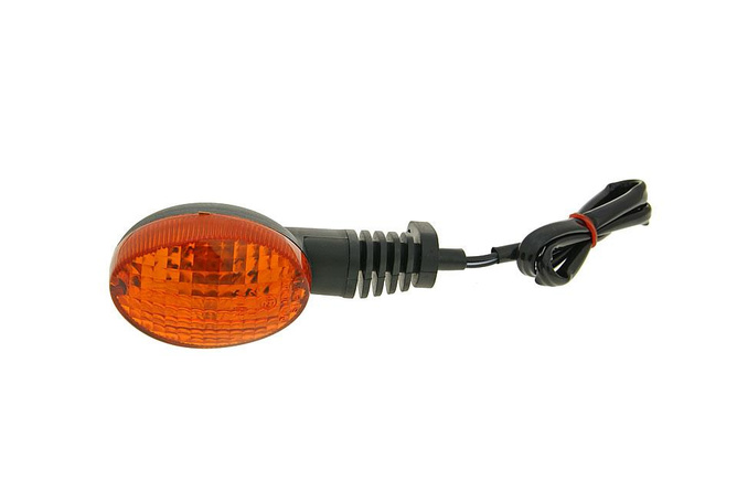 Indicator front right / rear left Yamaha TZR