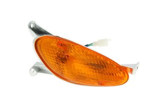 Indicator front right Kymco Yager