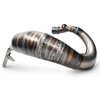 Auspuff Voca Cross Rookie 50 - 70 rot Beta RR ab 2021