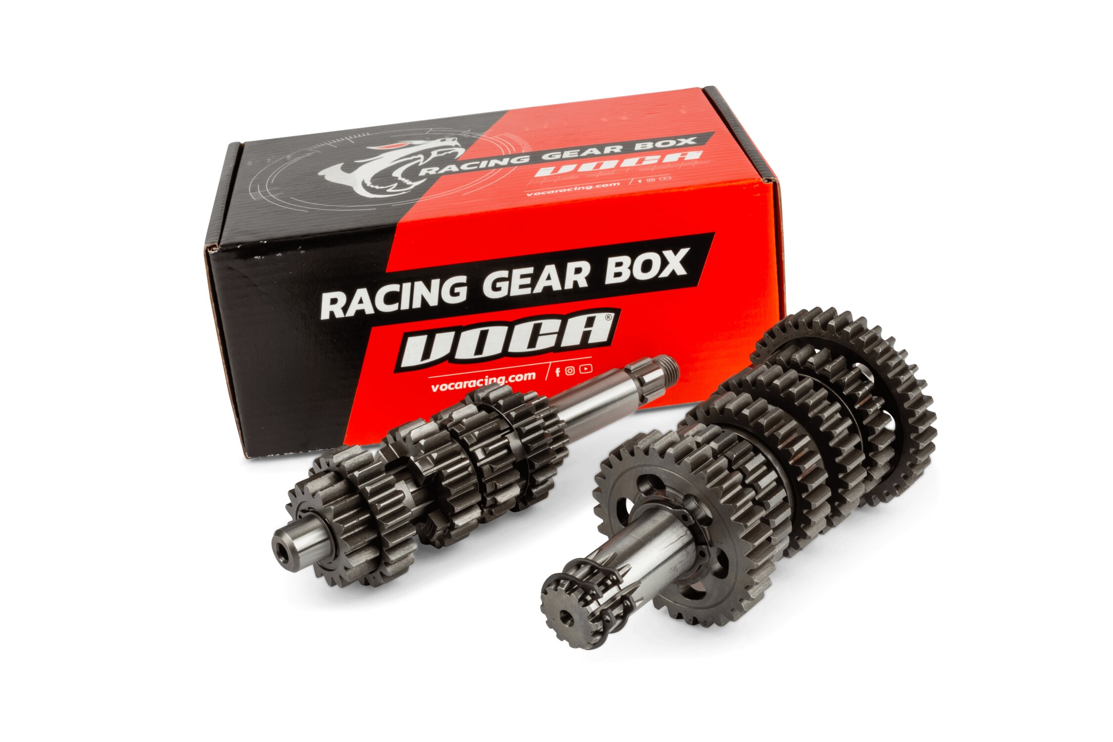 Staffa Leva Curva In Acciaio Con Perno Compatibile Con Came Frog - St9091