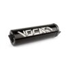 Pot d'échappement Sherco SM-R 50 Voca Chromed 50 - 70 Noir