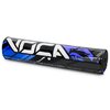 Protector Manillar Voca NEWBE 250mm Azul