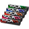 Handlebar Pad Voca NEWBE 250mm pink