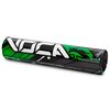 Protector Manillar Voca NEWBE 250mm Verde