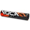 Protector Manillar Voca NEWBE 250mm Naranja