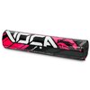 Handlebar Pad Voca NEWBE 250mm pink