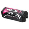 Handlebar Pad Voca NEWBE 28mm pink