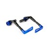 Lever Guards Voca blue