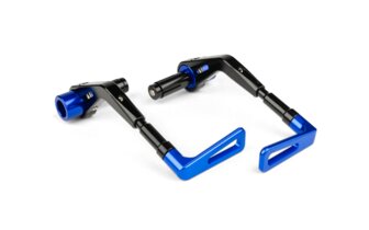 Lever Guards Voca blue