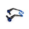 Lever Guards Voca blue