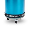 Endschalldämpfer VOCA Racing blau