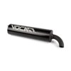 Exhaust Voca Corse Gilera Runner 125 - 150 2-stroke black