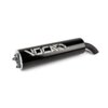 Exhaust Voca Corse Gilera Runner 125 - 150 2-stroke black