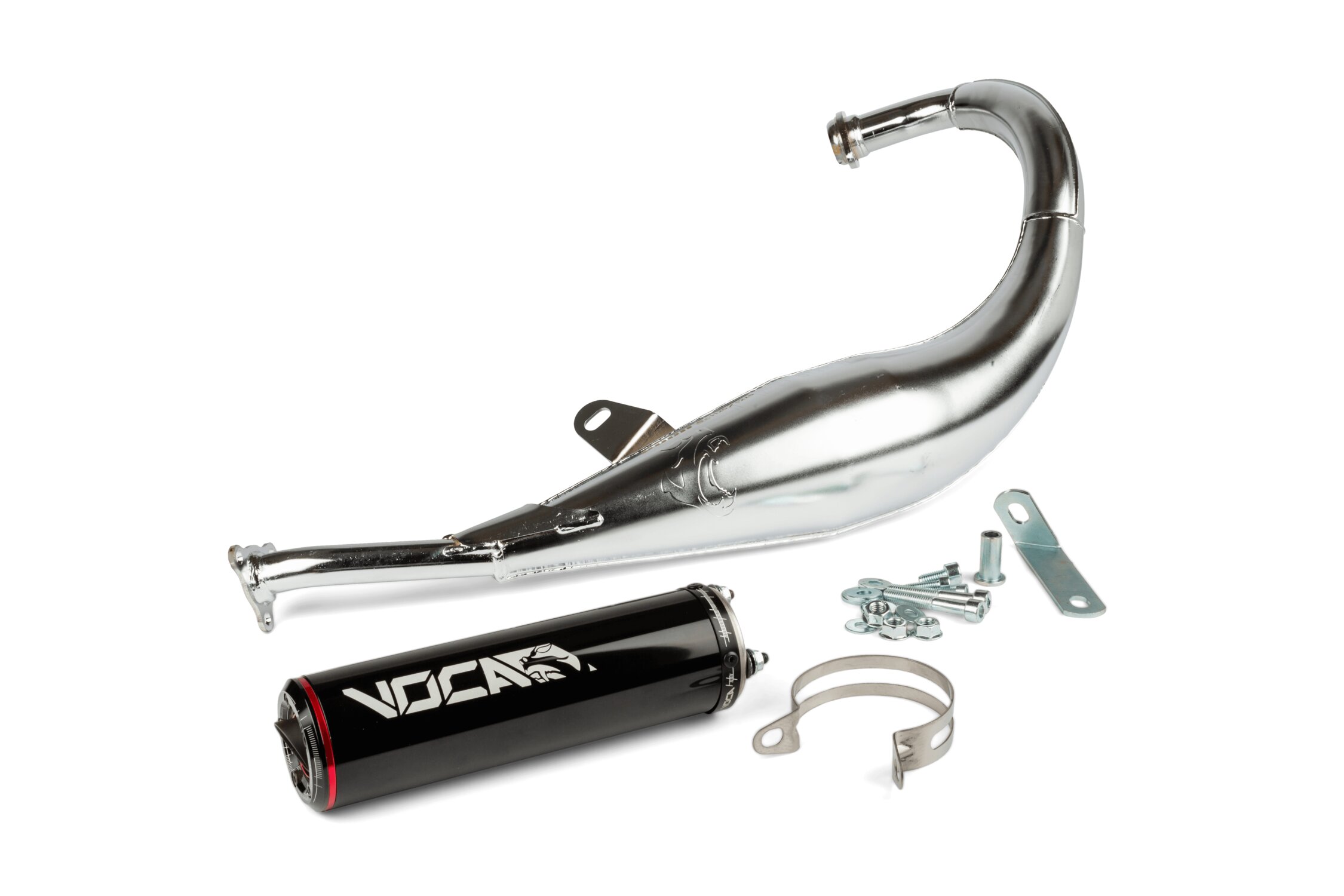 Set Garnituri Motor Compatibil: DERBI VAMOS; MALAGUTI CR1; SUZUKI AH Ap 35623