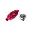 Dissipatore di calore Voca Bestia Alu Rosa
