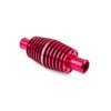 Dissipatore di calore Voca Bestia Alu Rosa