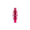 Dissipatore di calore Voca Bestia Alu Rosa