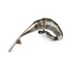 Scarico Voca Cross Rookie 50/70cc Beta RR dopo 2021