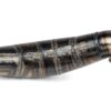 Scarico Voca Cross Rookie 50/70cc Beta RR dopo 2021
