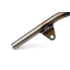 Scarico Voca Cross Rookie 50/70cc Beta RR dopo 2021