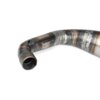Pot d'échappement Derbi Voca Racing BigBore 90