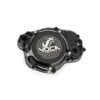 Carter d'embrayage Voca Noir AM6