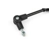 Spiegel links / rechts Vparts Beta 50 RR 1999-2004 M8x1,25
