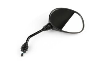 Rétroviseur droit Vparts Piaggio Typhoon / NRG