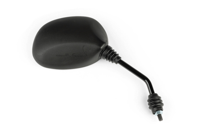 Spiegel rechts Piaggio TPH / TPH-X / NRG / NTT / Storm