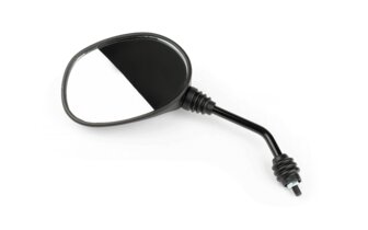Rétroviseur gauche Vparts Piaggio TPH / TPH-X / NRG / NTT / Storm