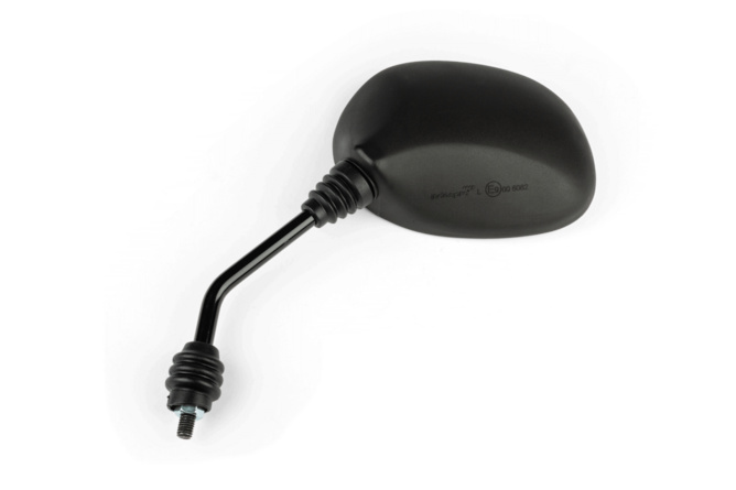 Spiegel links Vparts Piaggio TPH / TPH-X / NRG / NTT / Storm