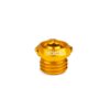 Oil Filler Cap AM6 Voca Evo Or