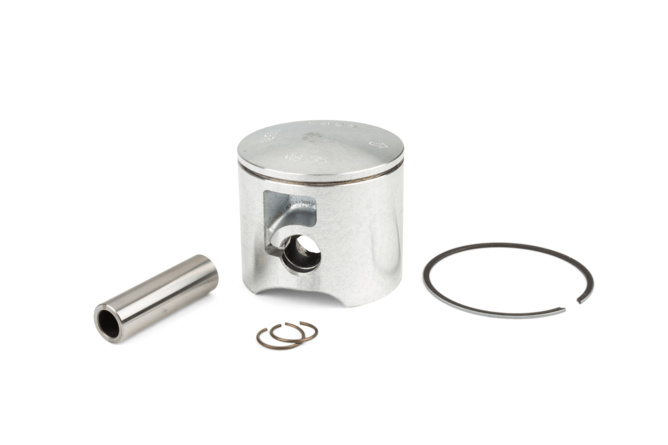 Kit cylindre AM6 Voca Bestia 80 Noir