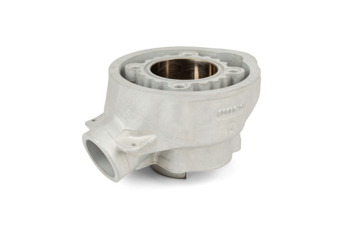 Kit cylindre AM6 Voca Bestia 80 Noir