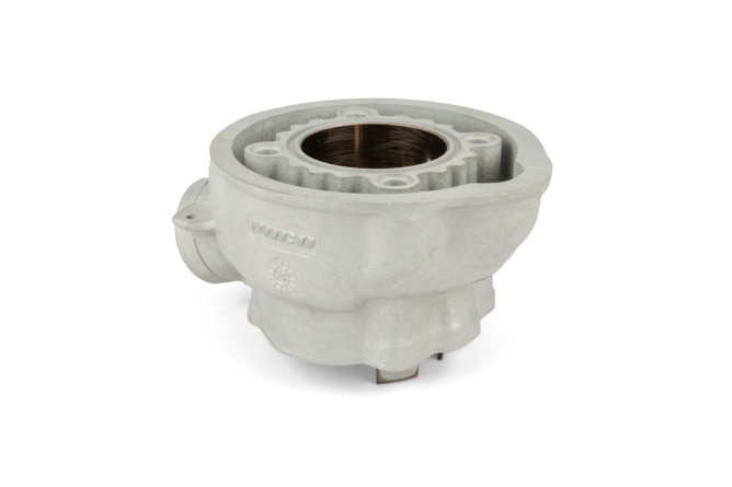 Kit cylindre AM6 Voca Bestia 80 Noir