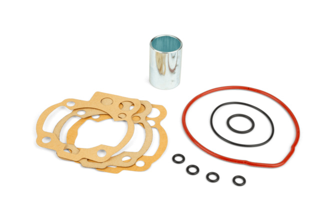 Kit cylindre AM6 Voca Bestia 80 Noir