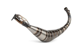 Pot d'&eacute;chappement Sherco SM-R 50 Voca Rookie 50 - 70