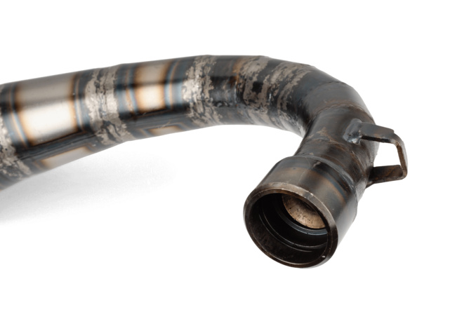 Pot d'&eacute;chappement Sherco SM-R 50 Voca Rookie 50 - 70