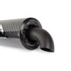 Silenciador Voca Sabotage / Road-Race Carbono