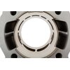 Cylinder Kit Voca Bestia 80cc Derbi Euro 3/4 black