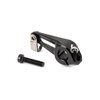 Biellette d'Embrayage Derbi Voca CNC Noir