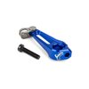 Biellette d'Embrayage Derbi Voca CNC Bleu