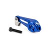 Biellette d'Embrayage Derbi Voca CNC Bleu