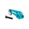 Biellette d'Embrayage Derbi Voca CNC Bleu turquoise