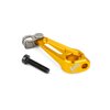 Biellette d'Embrayage Derbi Voca CNC Or