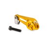 Biellette d'Embrayage Derbi Voca CNC Or