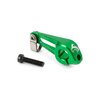 Biellette d'Embrayage Derbi Voca CNC Vert